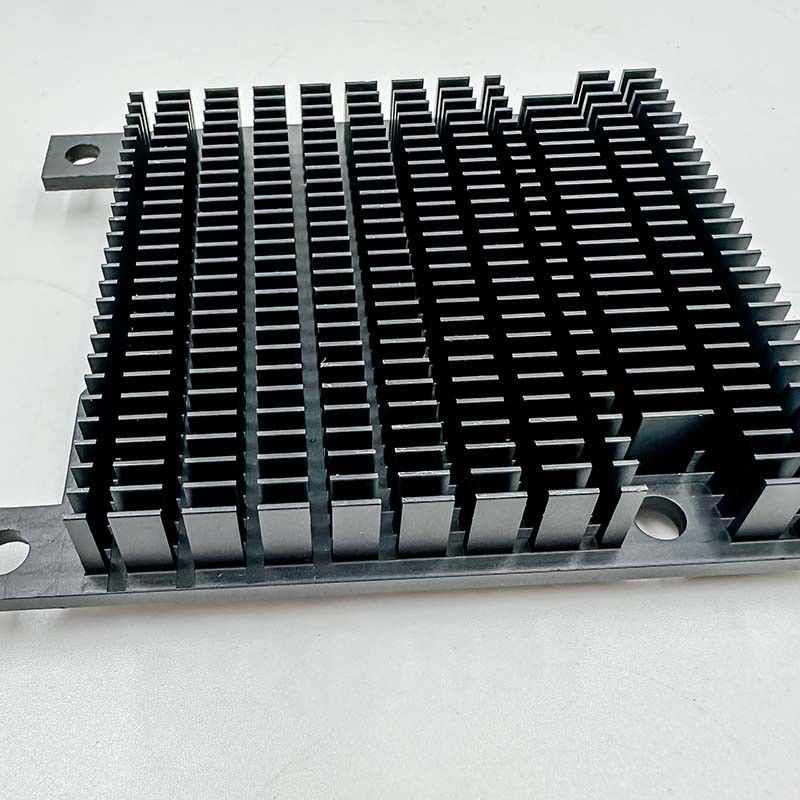 Tản nhiệt ổ cứng thể rắn, tản nhiệt ổ cứng thể rắn máy tính SSD, linh kiện điện tử áo tản nhiệt đĩa cứng